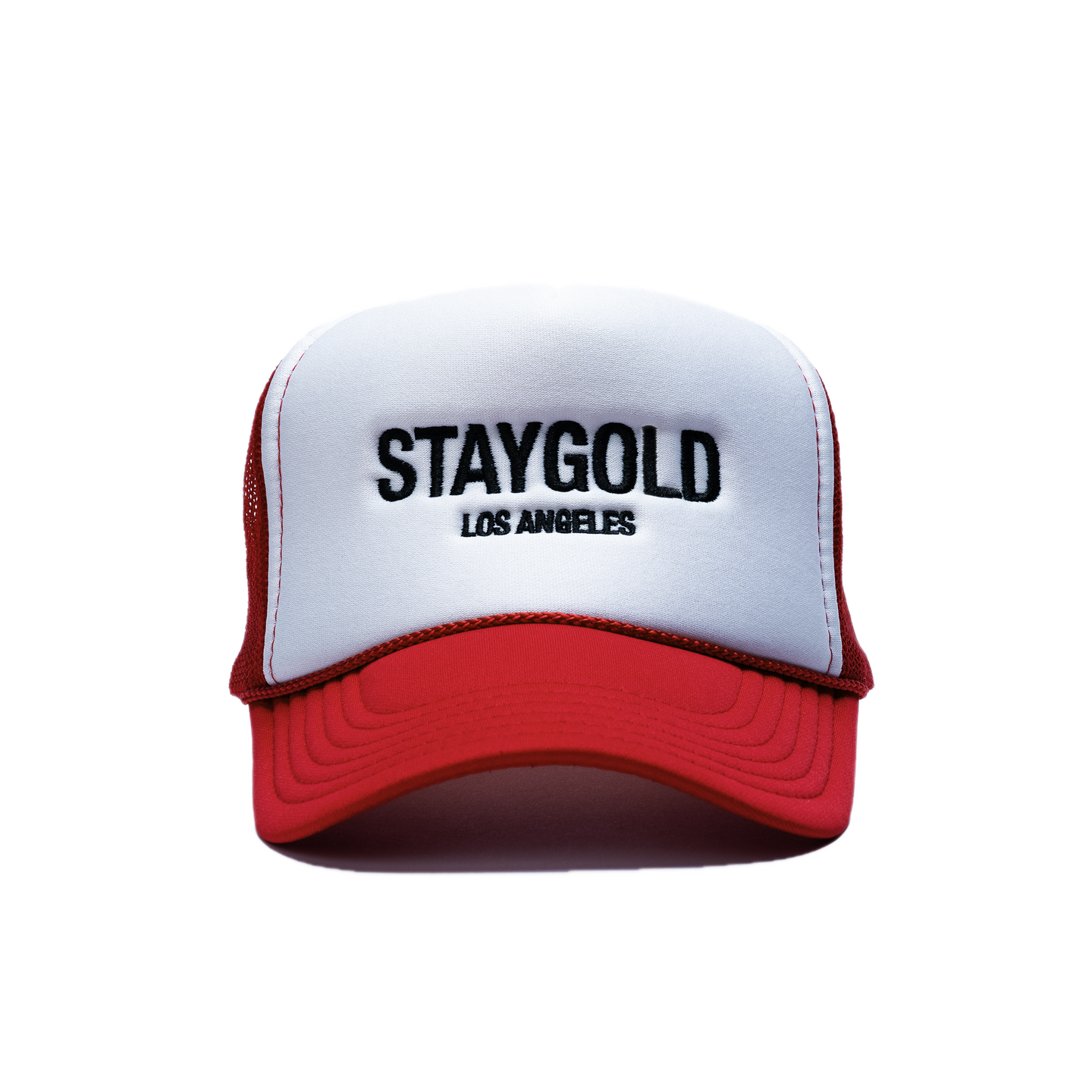 Staygold Los Angeles Hat