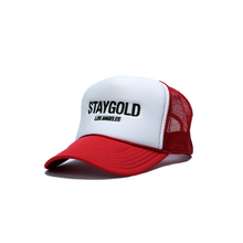 Staygold Los Angeles Hat