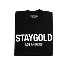 Staygold Los Angeles Tee