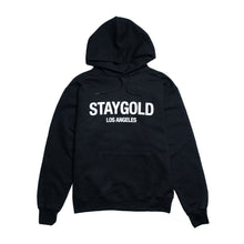 Staygold Los Angeles Hoodie