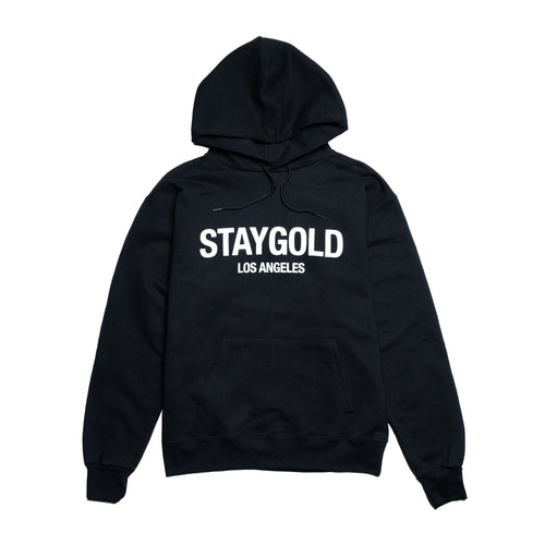 Staygold Los Angeles Hoodie