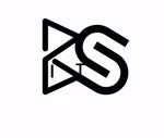 @bits_