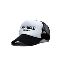 Staygold Los Angeles Trucker Hat