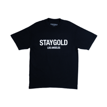 Staygold Los Angeles Tee