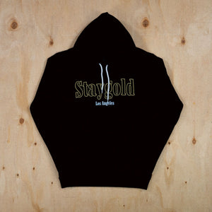 Staygold L.A Hoodie