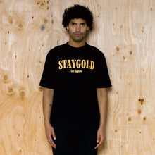 Staygold L.A Tee