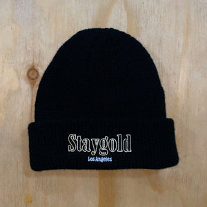 Staygold L.A Beanie