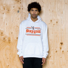 Staygold Eagle Hoodie