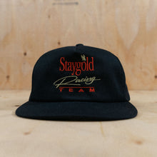 Staygold Racing Team Snapback
